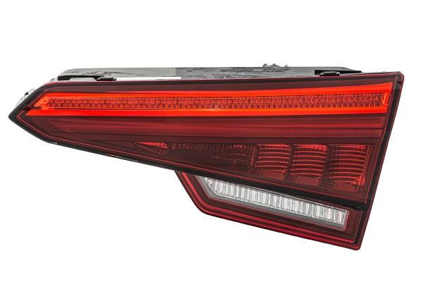 Hella LED Right Rear Light for Audi, OEM quality, OEM 8W5 945 094 C - View 3