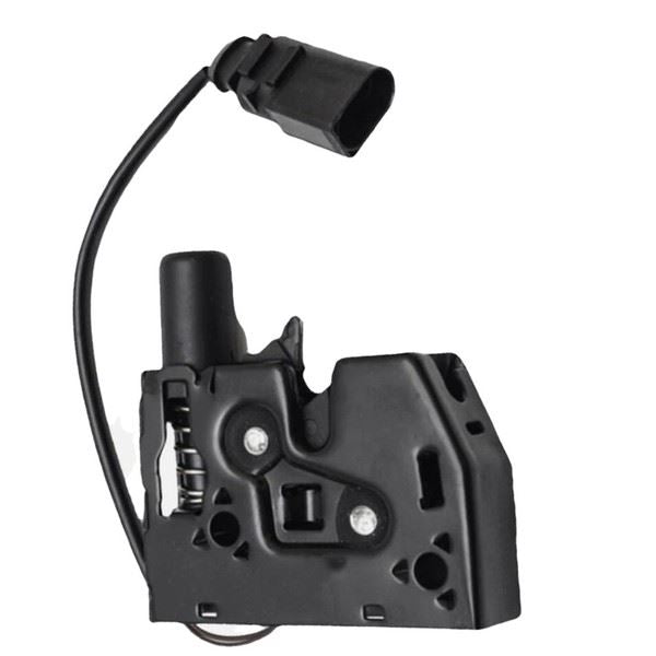 Bonnet Latch - for Audi - OEM 8U0823509 | Eurowagens