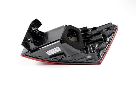 Skoda Kodiaq Left Rear Light, Valeo OEM, OEM 565945207A - View 11