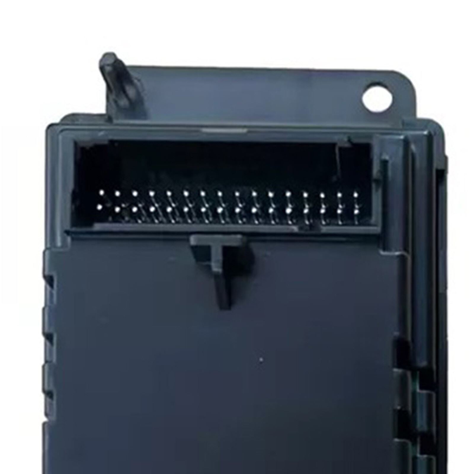 Air Conditioning Control Panel - for Chevrolet - OEM 09352181 | Eurowagens - View 11