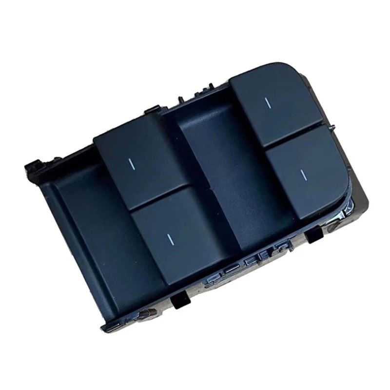 Window Control Switch | Eurowagens