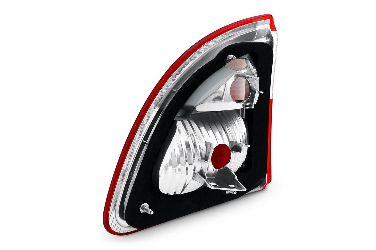 Hella Left Rear Light for Ford, OEM quality, OEM 1108924 - View 9