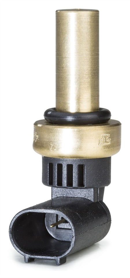Hella Temperature Sensor for Mercedes-Benz & Smart, OEM quality, OEM 000 542 51 18, MPN 6PT 358 058-181