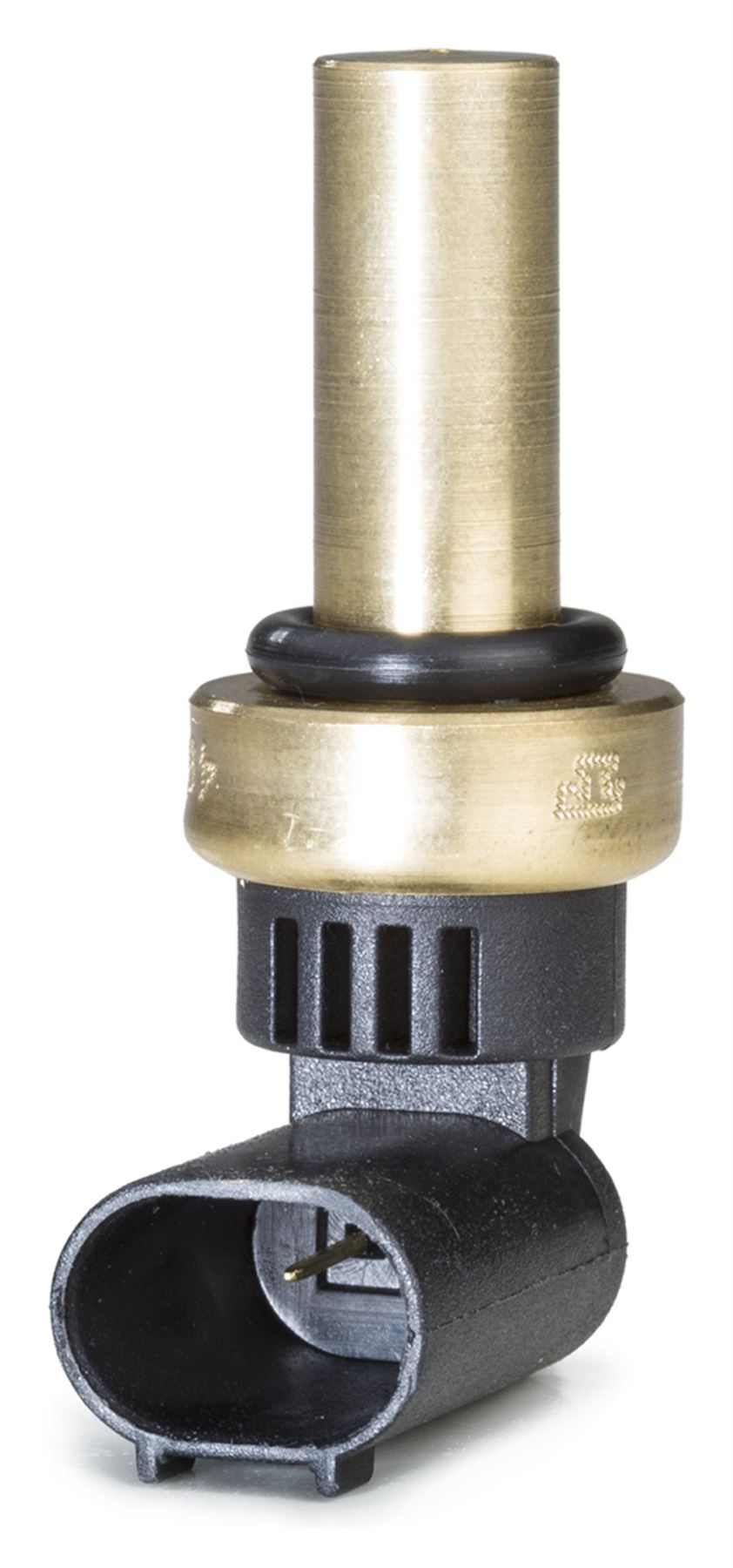 Hella Temperature Sensor for Mercedes-Benz & Smart, OEM quality, OEM 000 542 51 18, MPN 6PT 358 058-181