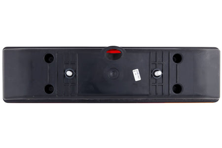 Hella Left Rear Light for Mercedes-Benz, OEM quality, OEM 825-KSL001 - View 8