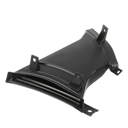 Bumper Air Duct Vent Front - for Nissan - OEM 62252-6RA0A | Eurowagens - View 6