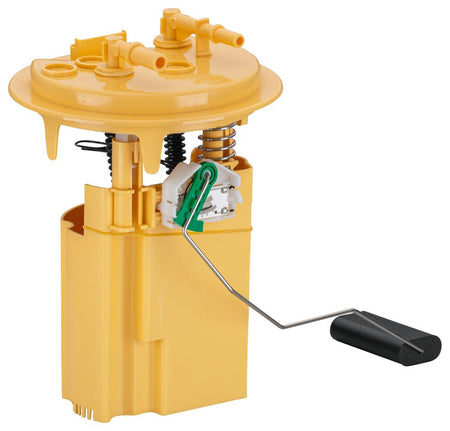 Hella Fuel Pump for Peugeot, OEM quality, OEM 1525QW, MPN 8TF 358 106-931