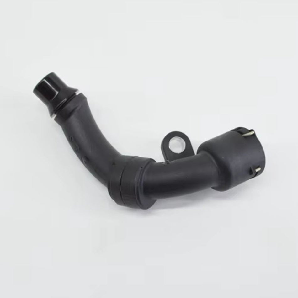 Radiator Hose - for Mercedes-Benz - OEM 2762000452 | Eurowagens
