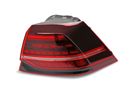 Volkswagen Golf MK7 Right Rear Light, Magneti Marelli OEM, OEM 5G0945208G - View 2