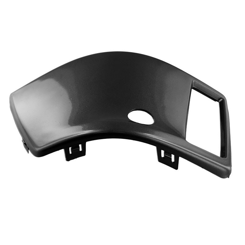 Bumper Foglight Frame Cover Rear - for Tank (GWM) | Eurowagens - View 2