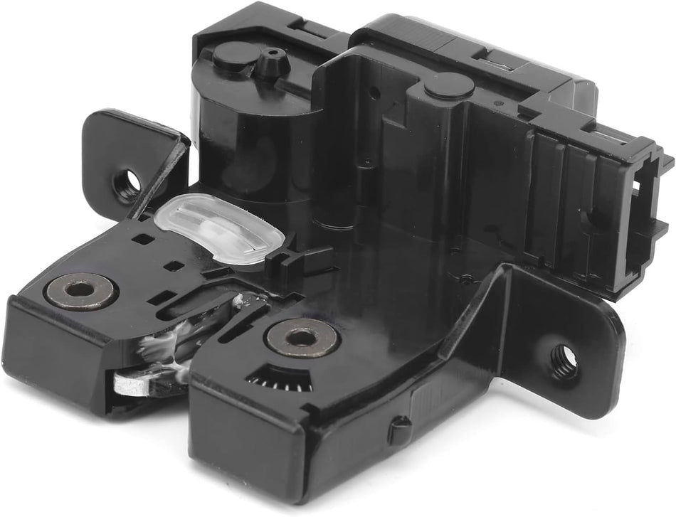 Tailgate Latch Lock - for Nissan - OEM 108J0128 | Eurowagens - View 2