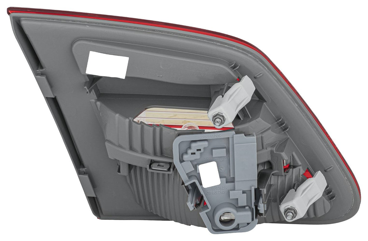 Mercedes-Benz B-Class Sports Tourer Right Rear Light, Hella OEM, OEM 246 820 08 64 - View 4
