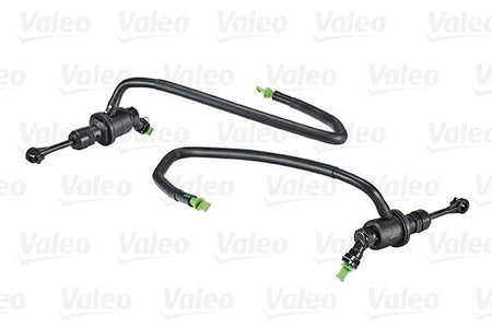 Valeo Clutch Master Cylinder for Nissan, OEM quality, OEM 306101KB0B, MPN 804932