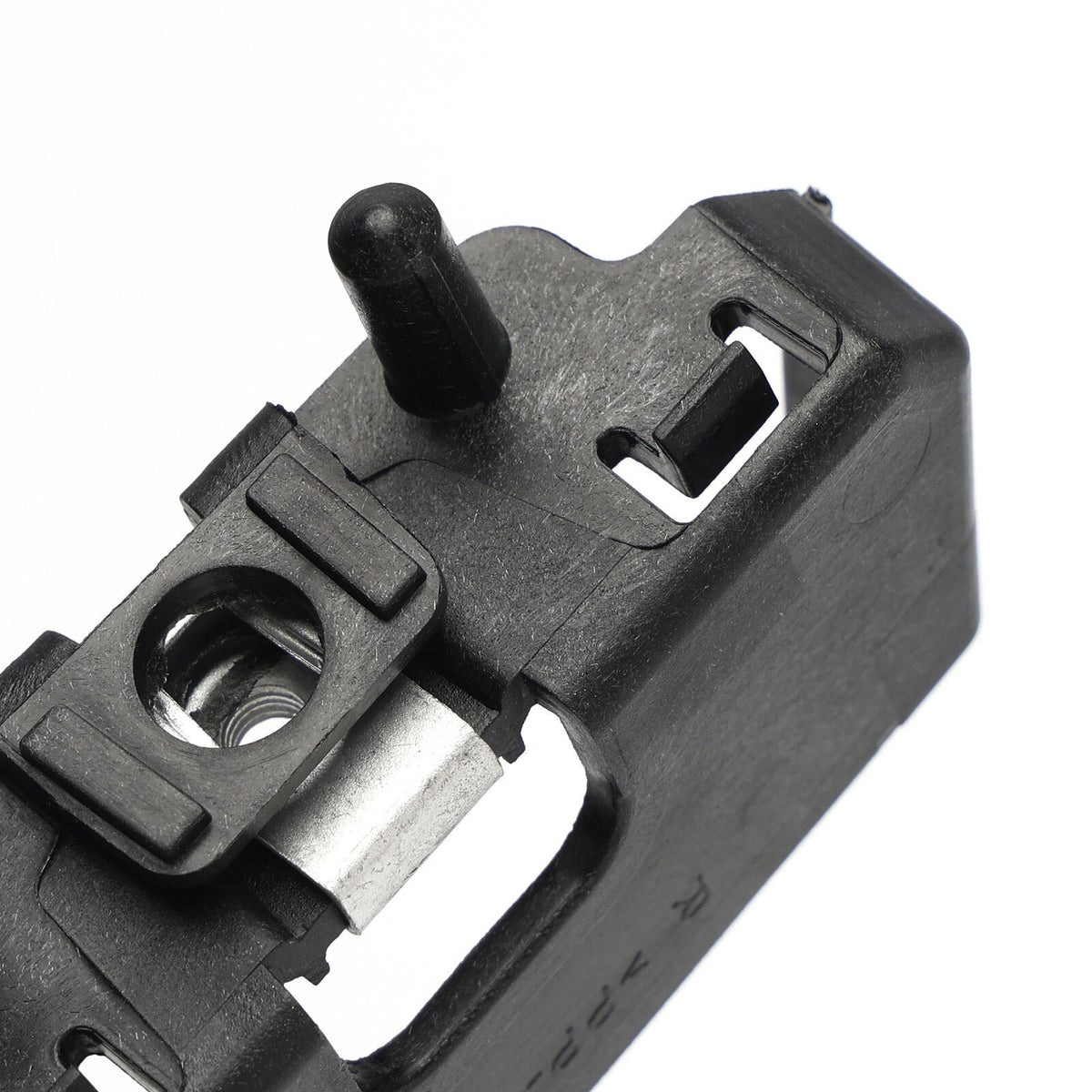 Bumper Bracket Front Left and Right - for Dodge | Eurowagens - View 7