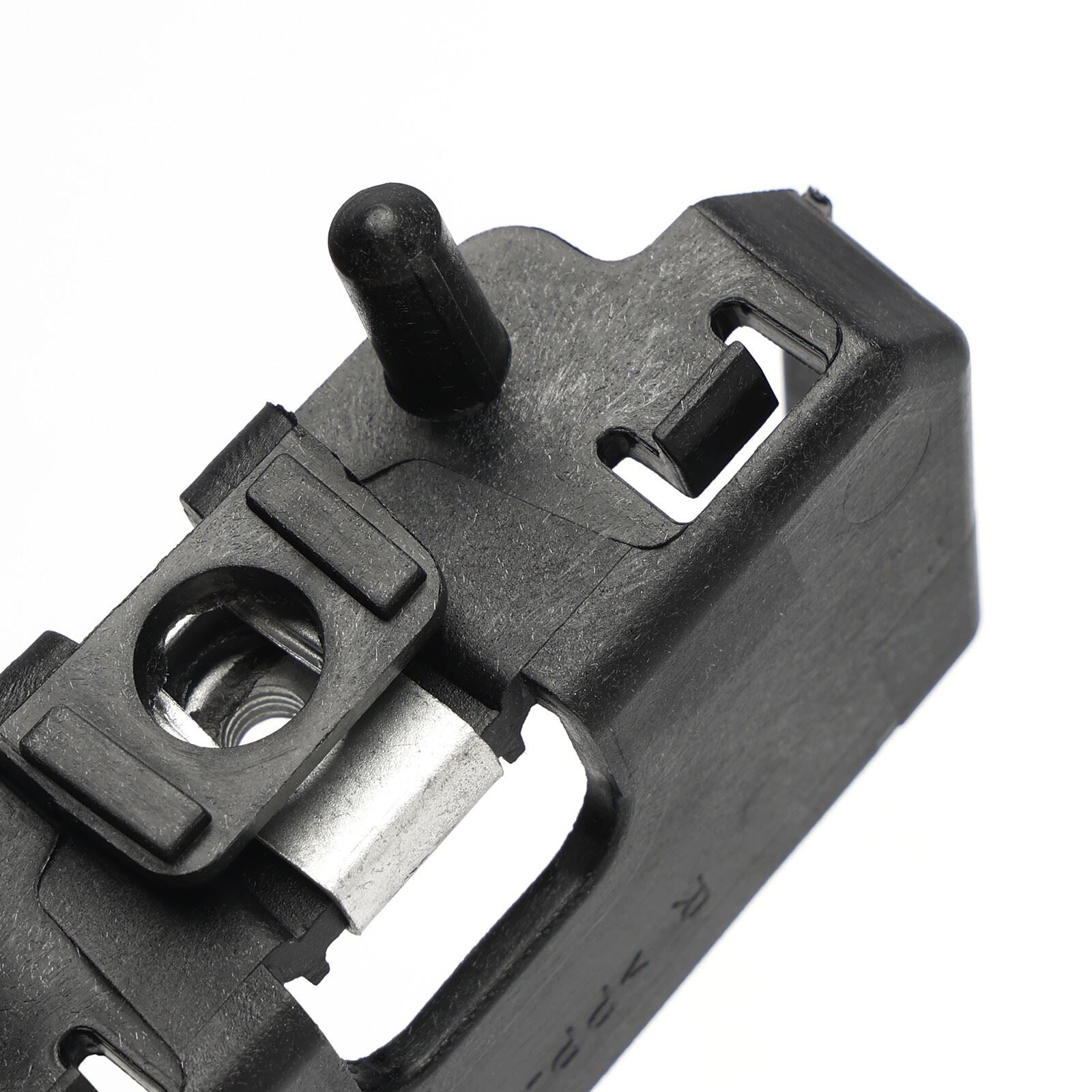 Bumper Bracket Front Left and Right - for Dodge | Eurowagens - View 7