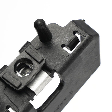 Bumper Bracket Front Left and Right - for Dodge | Eurowagens - View 7