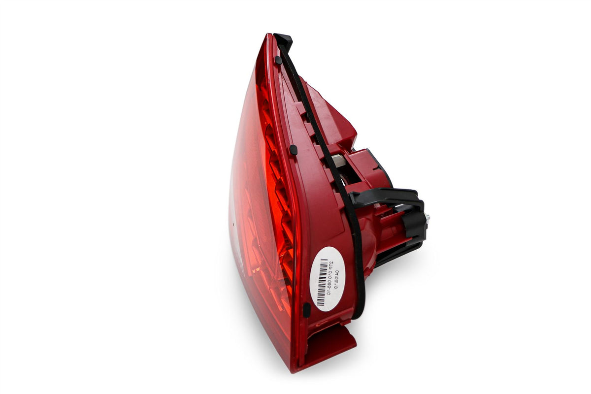 Audi A4 B8 Left Rear Light, Hella OEM, OEM 8K5945095K - View 7