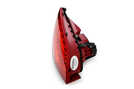 Audi A4 B8 Left Rear Light, Hella OEM, OEM 8K5945095K - View 7