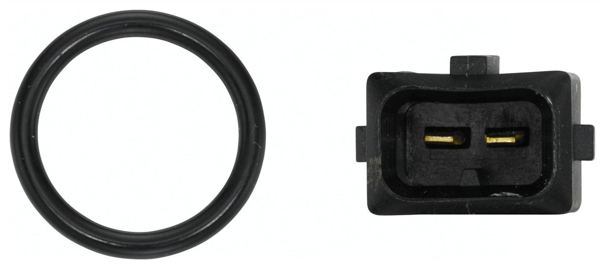 Hella Sensor for Renault, Vauxhall & more, OEM quality, OEM 319359125R - View 3