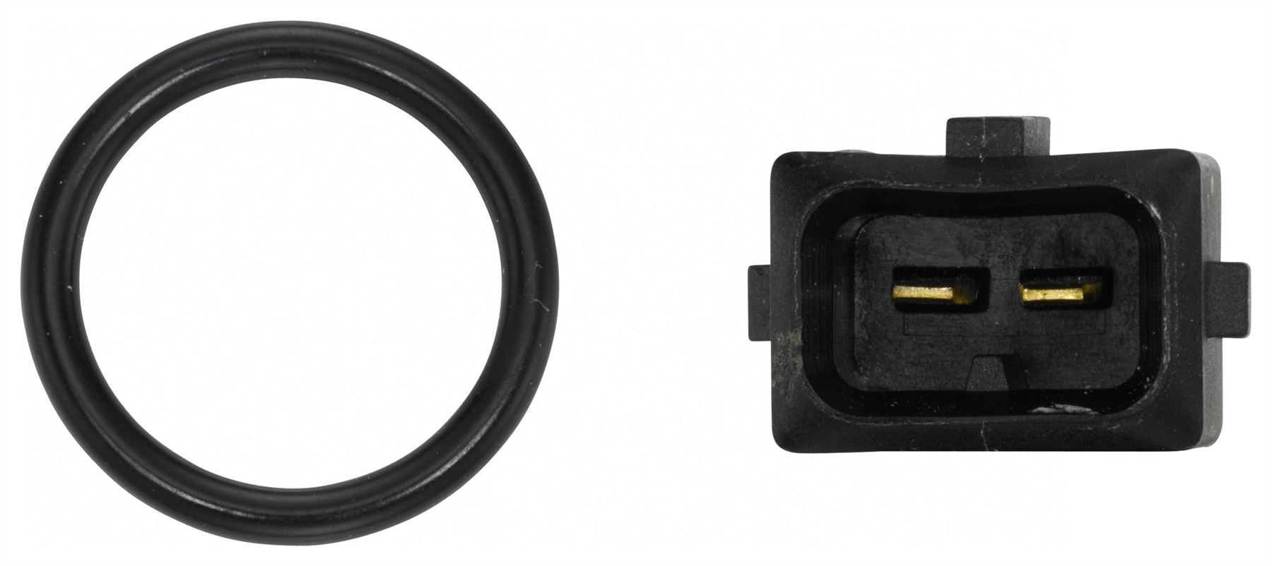 Hella Sensor for Renault, Vauxhall & more, OEM quality, OEM 319359125R - View 3