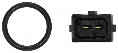 Hella Sensor for Renault, Vauxhall & more, OEM quality, OEM 319359125R - View 3