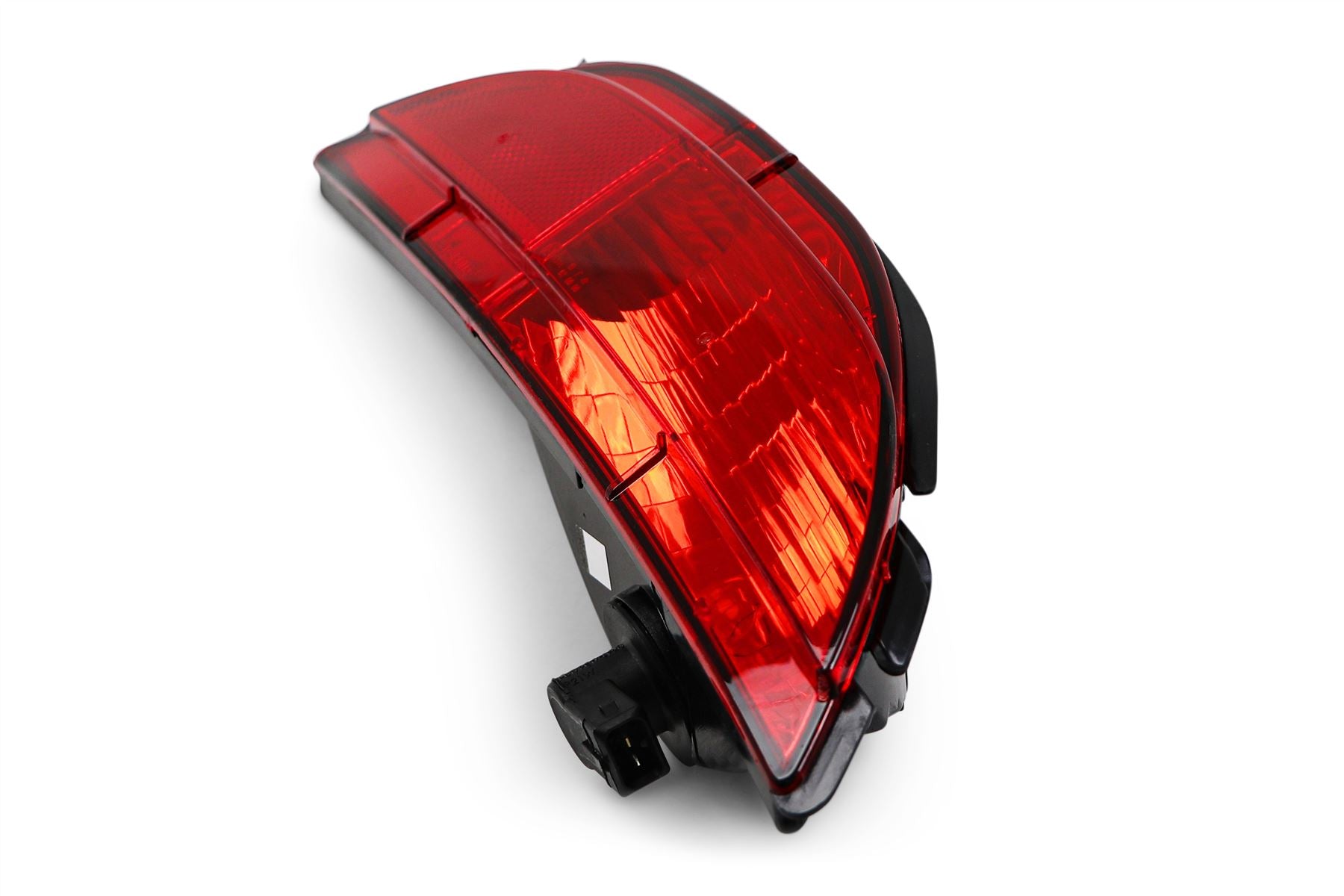 Fiat Grande Punto Right Rear Fog Light, Magneti Marelli OEM, OEM 51708014 - View 12