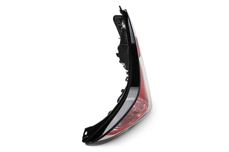 Toyota Aygo Right Rear Light, Magneti Marelli OEM, OEM 815510H120 - View 4