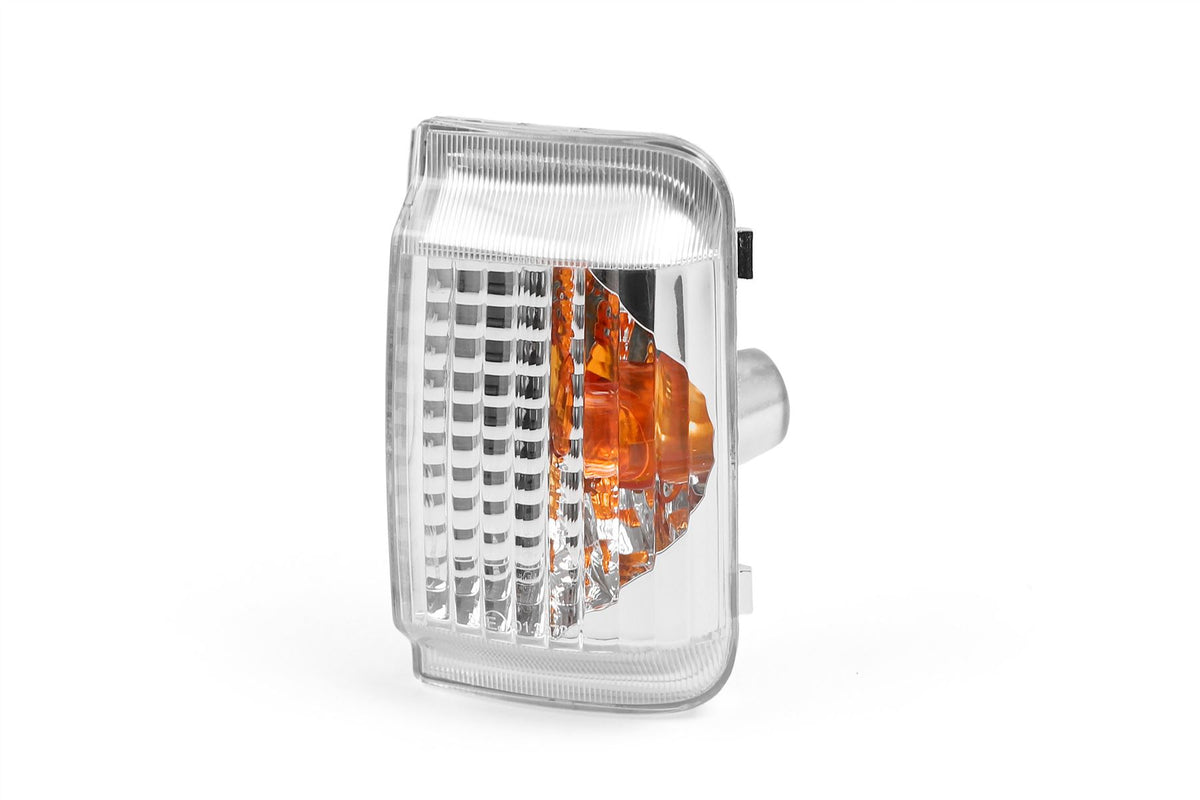 Mirror Indicator Right - for Fiat, Citroen & more | Eurowagens