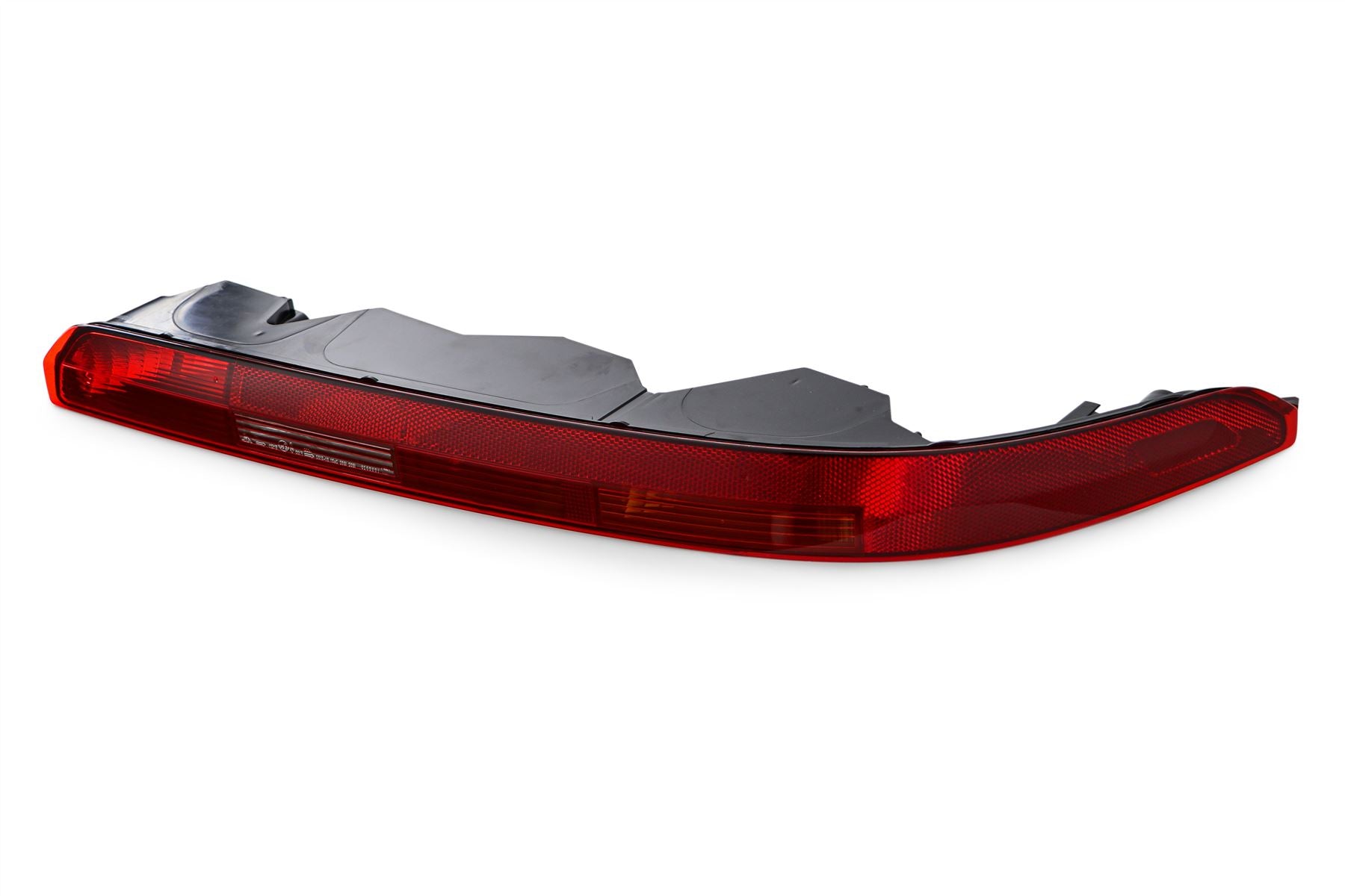 Audi Q7 Right Rear Light, Magneti Marelli OEM, OEM 4M0945096 - View 10