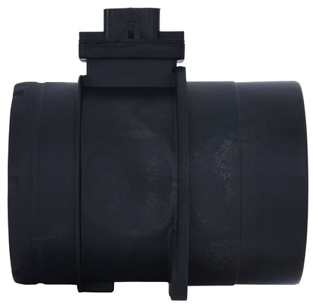 Hella Sensor for Audi, Skoda & more, OEM quality, OEM 03L 906 461 A - View 2