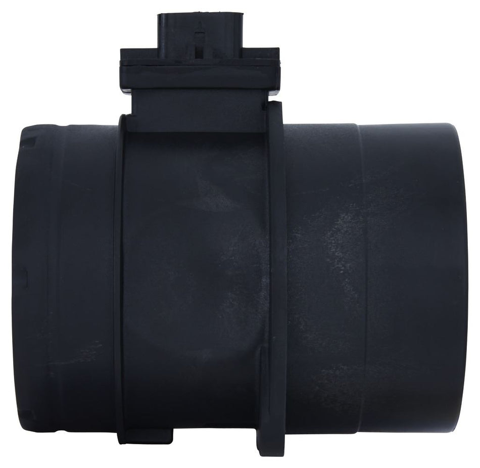 Hella Sensor for Audi, Skoda & more, OEM quality, OEM 03L 906 461 A - View 2