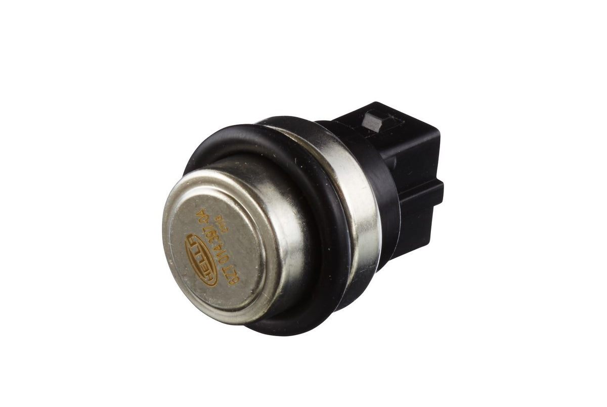 Hella Stop Light Switch for Seat, Skoda & more, OEM quality, OEM 1H0 959 625, MPN 6ZT 014 397-041
