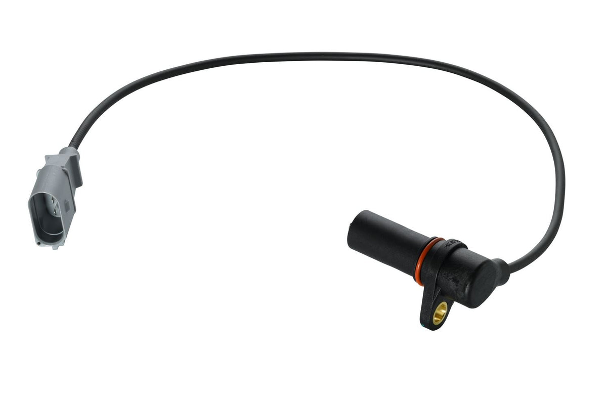 Hella Crankshaft Sensor for Skoda, Seat & more, OEM quality, OEM 038 907 319 A, MPN 6PU 009 167-271