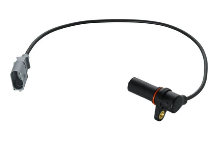 Hella Crankshaft Sensor for Skoda, Seat & more, OEM quality, OEM 038 907 319 A, MPN 6PU 009 167-271