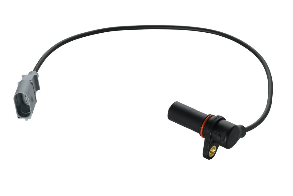 Hella Crankshaft Sensor for Skoda, Seat & more, OEM quality, OEM 038 907 319 A, MPN 6PU 009 167-271