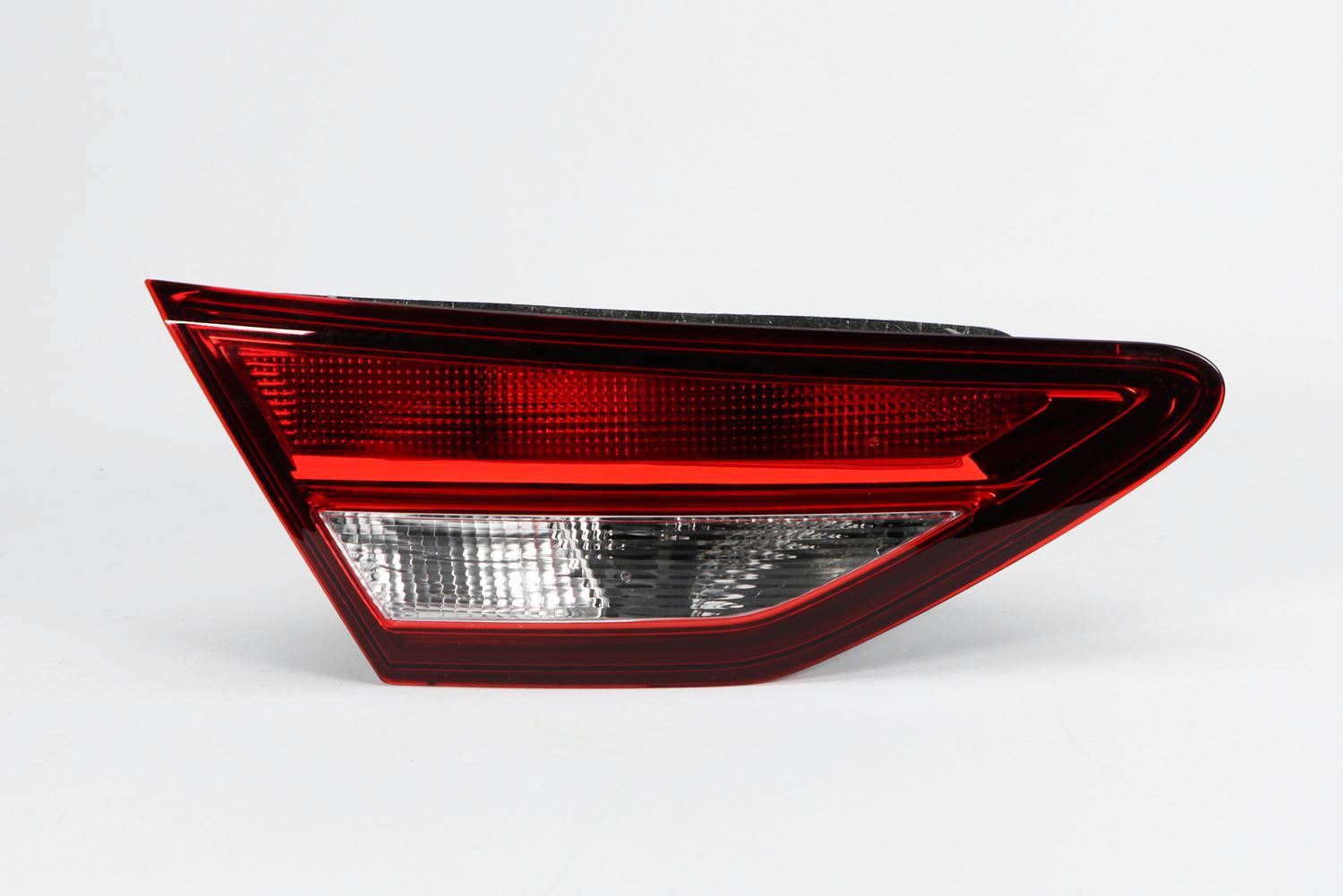 Seat Leon Left Rear Light, Valeo OEM, OEM 5F0945093C - View 5