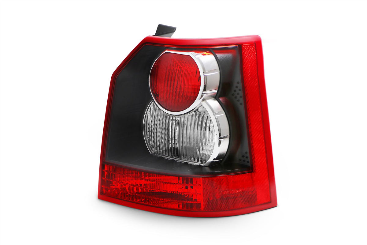 Hella Right Rear Light for Land Rover, OEM quality, OEM 9H5213404AC - View 9
