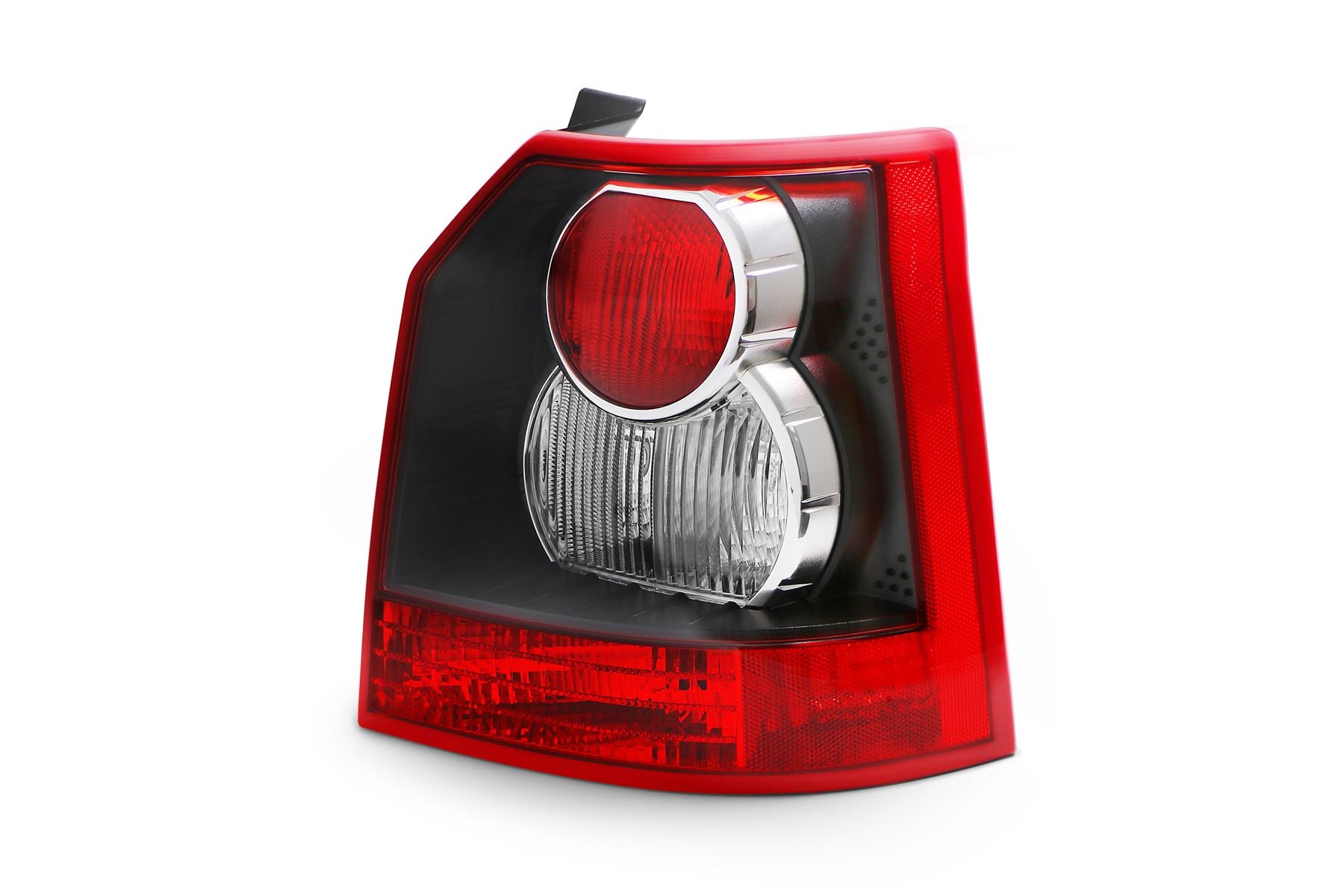 Hella Right Rear Light for Land Rover, OEM quality, OEM 9H5213404AC - View 9