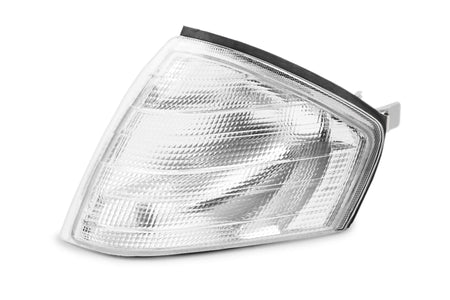 Mercedes-Benz SL R129 Left Indicator, Magneti Marelli OEM, OEM A1298260943 - View 5