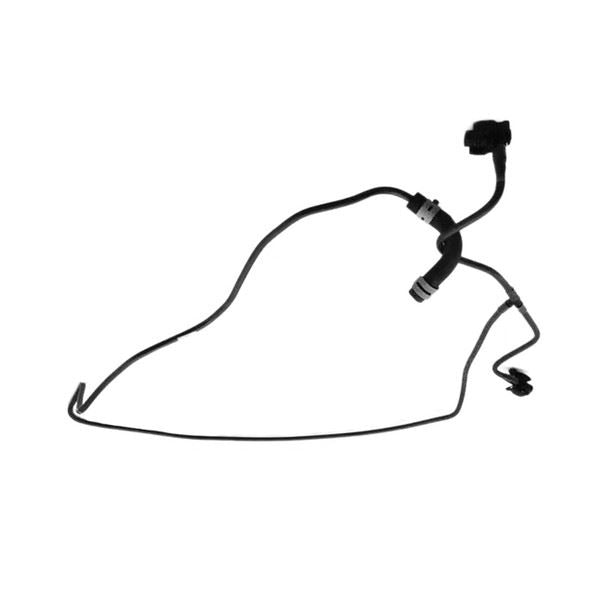 Coolant Tank Water Pipe - for Volvo - OEM 31686794 | Eurowagens