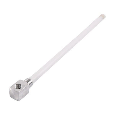 Fuel Tank Pickup Tube | Eurowagens