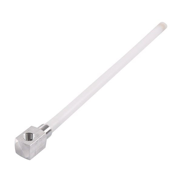 Fuel Tank Pickup Tube | Eurowagens