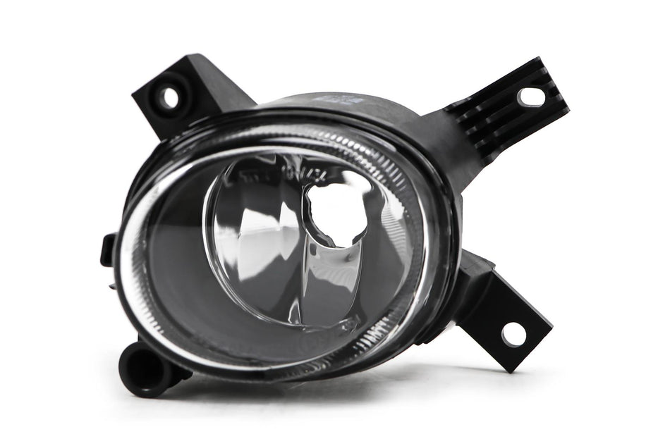 Front Fog Light Left - for Audi - OEM 19-A434-01-9B | Eurowagens