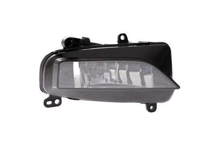 Hella Right Front Fog Light for Audi, OEM quality, OEM 8K0941700C - View 2