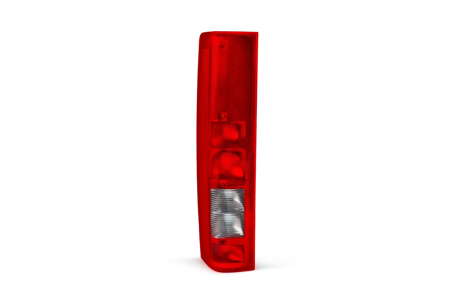 Hella Left Rear Light for Iveco, OEM quality, OEM 500319556