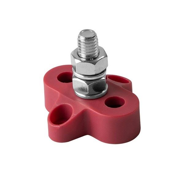 Terminal Stud Junction Block | Eurowagens - View 3