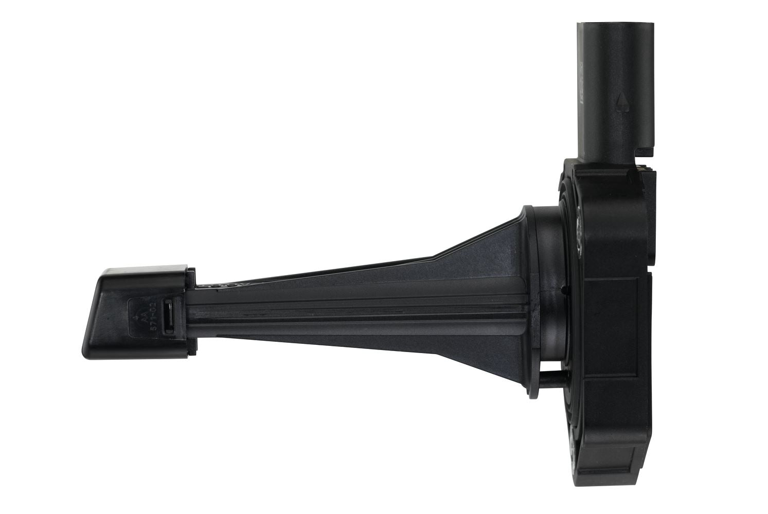 Hella Sensor for Kia & Hyundai, OEM quality, OEM 21590-2A100 - View 2