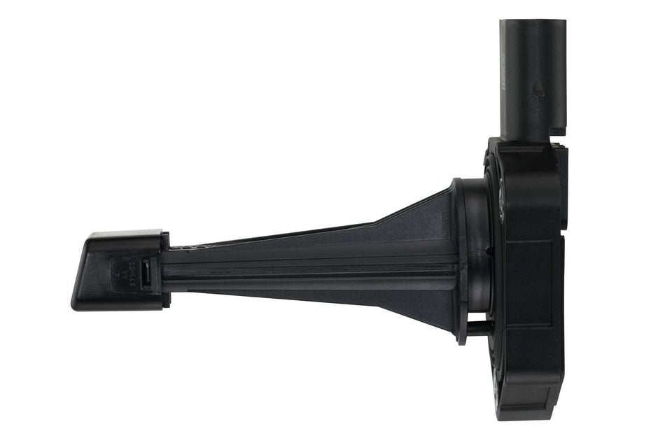 Hella Sensor for Kia & Hyundai, OEM quality, OEM 21590-2A100 - View 2