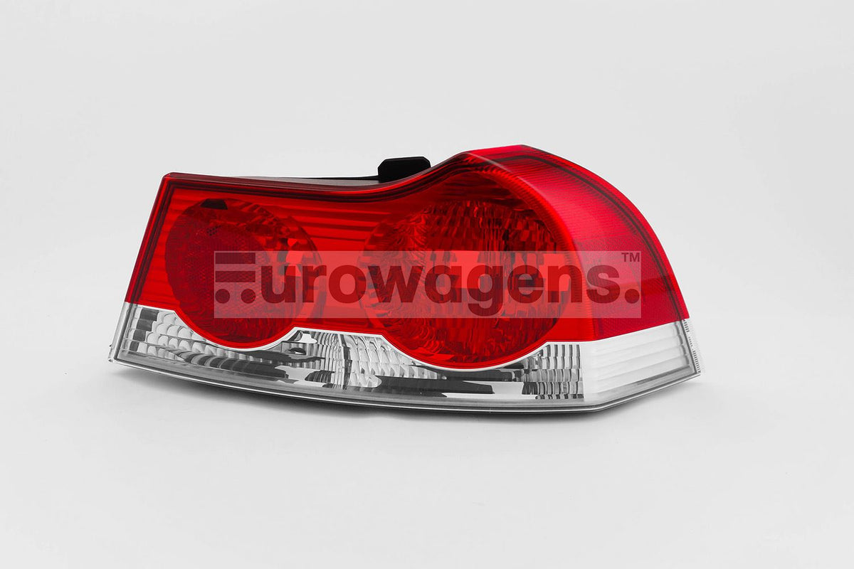 Volvo V60 Right Rear Light, Magneti Marelli OEM, OEM 31294063 - View 10