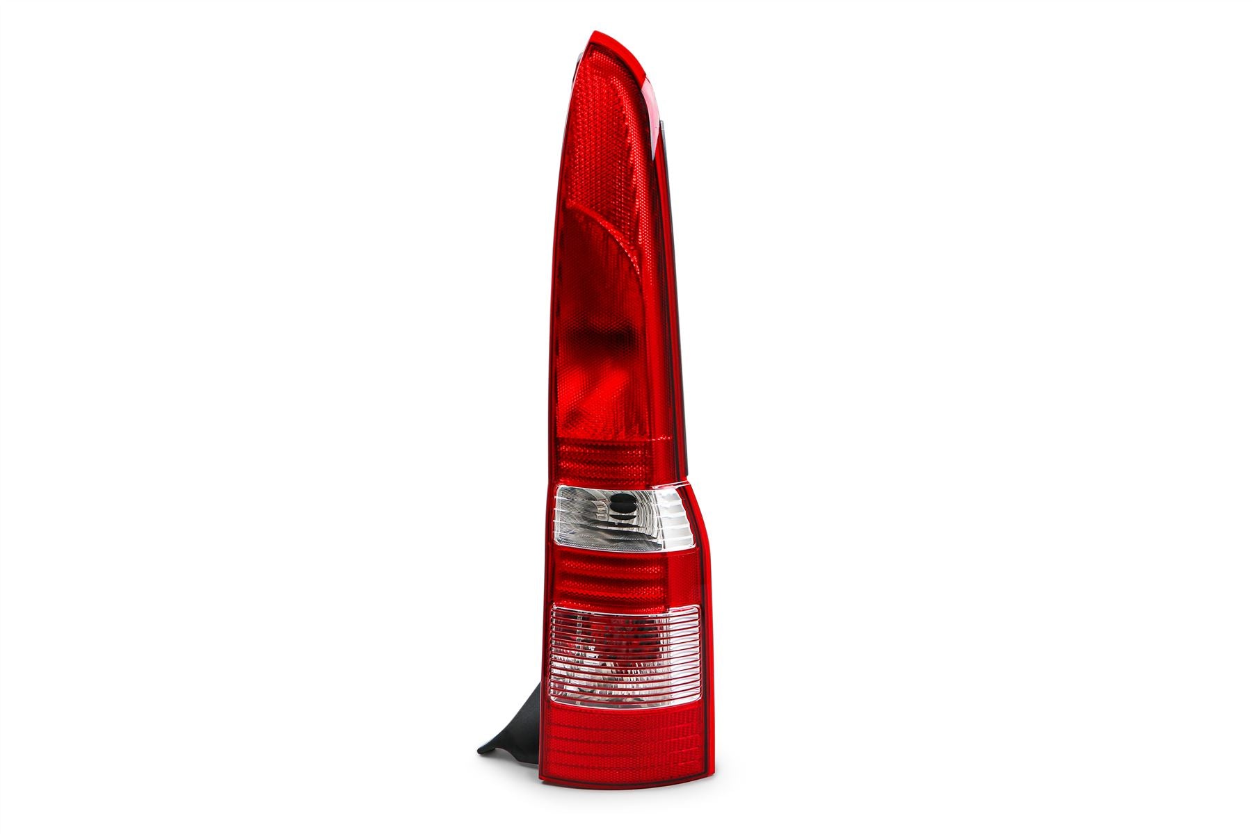 Fiat Panda Right Rear Light, Magneti Marelli OEM, OEM 51763008 - View 9